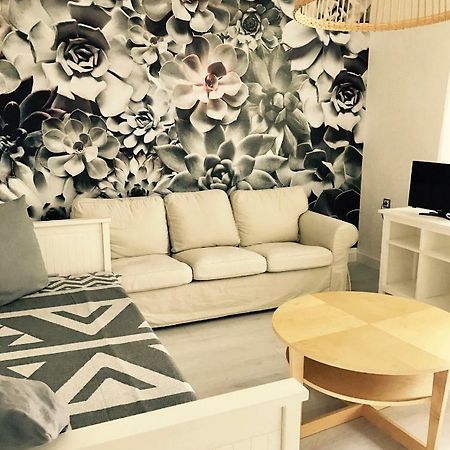 Griffn Properties Lifestyle Appartement Essen Buitenkant foto